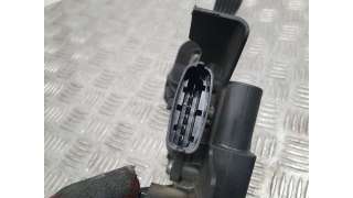 POTENCIOMETRO PEDAL FIAT BRAVO 1.9 8V JTD (120 CV) DE 2008 - D.4726134 / 517856400