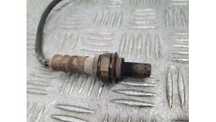 SONDA LAMBDA SEAT IBIZA 1.4 16V (75 CV) DE 2002 - D.4726136 / 036906262D 2