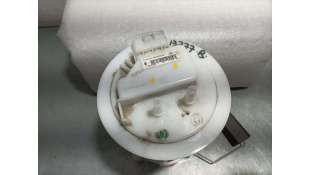 AFORADOR DACIA SANDERO 0.9 TCE (90 CV) DE 2020 - D.4726153 / 172027342R 2