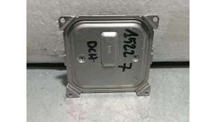 CENTRALITA FAROS XENON RENAULT KADJAR 1.5 dCi D FAP Energy (110 CV) DE 2016 - D.4726158 / 260551225R 2