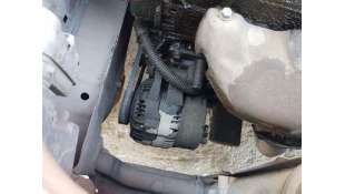 ALTERNADOR PEUGEOT 106 1.1 (60 CV) DE 1998 - D.4726187
