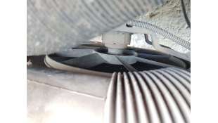 ELECTROVENTILADOR PEUGEOT 106 1.1 (60 CV) DE 1998 - D.4726231