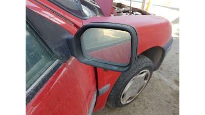 RETROVISOR DERECHO PEUGEOT 106 1.1 (60 CV) DE 1998 - D.4726297