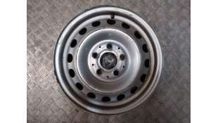 LLANTA MERCEDES VITO  CAJA CERRADA 2.2 16V CDI Turbodiesel (82 CV) DE 2000 - D.4726322