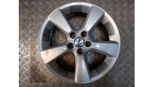 JUEGO LLANTAS LEXUS RX 300 3.0 V6 (204 CV) DE 2005 - D.4726331 2