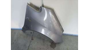 ALETA DELANTERA DERECHA MERCEDES CLASE A 1.6 (102 CV) DE 2000 - D.4726338