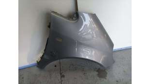 ALETA DELANTERA DERECHA MERCEDES CLASE A 1.6 (102 CV) DE 2000 - D.4726338 2