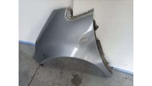 ALETA DELANTERA IZQUIERDA MERCEDES CLASE A 1.6 (102 CV) DE 2000 - D.4726339 2