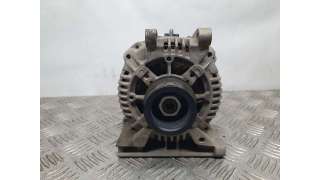 ALTERNADOR MERCEDES CLASE A 1.6 (102 CV) DE 2000 - D.4726340 / F866967