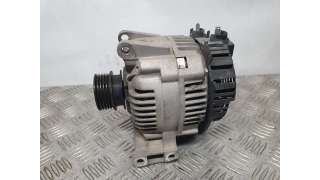 ALTERNADOR MERCEDES CLASE A 1.6 (102 CV) DE 2000 - D.4726340 / F866967