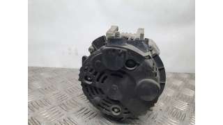 ALTERNADOR MERCEDES CLASE A 1.6 (102 CV) DE 2000 - D.4726340 / F866967