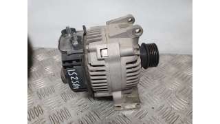 ALTERNADOR MERCEDES CLASE A 1.6 (102 CV) DE 2000 - D.4726340 / F866967