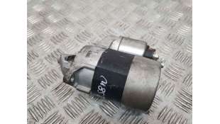 MOTOR ARRANQUE MERCEDES CLASE A 1.6 (102 CV) DE 2000 - D.4726409 / F436802 2