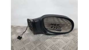RETROVISOR DERECHO MERCEDES CLASE A 1.6 (102 CV) DE 2000 - D.4726447 / SIN REF