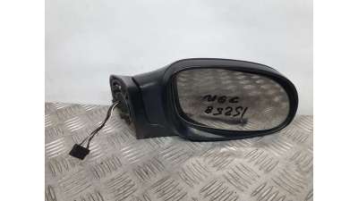 RETROVISOR DERECHO MERCEDES CLASE A 1.6 (102 CV) DE 2000 - D.4726447 / SIN REF