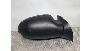 RETROVISOR DERECHO MERCEDES CLASE A 1.6 (102 CV) DE 2000 - D.4726447 / SIN REF 2