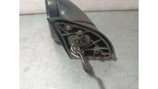 RETROVISOR IZQUIERDO MERCEDES CLASE A 1.6 (102 CV) DE 2000 - D.4726448 2