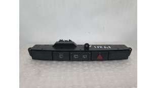 MANDO MULTIFUNCION CHRYSLER VOYAGER 2.5 CRD (143 CV) DE 2003 - D.4726472 / 74677464