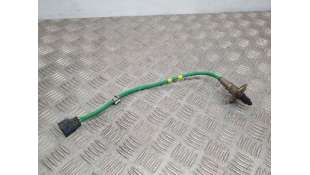 SONDA LAMBDA NISSAN MICRA V 1.0 12V (101 CV) DE 2019 - D.4726477 / 226936030P