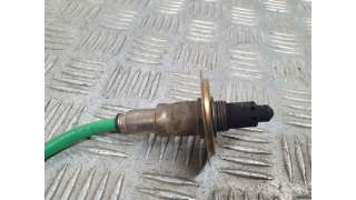 SONDA LAMBDA NISSAN MICRA V 1.0 12V (101 CV) DE 2019 - D.4726477 / 226936030P