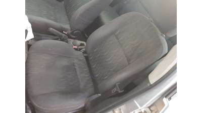 ASIENTO DELANTERO IZQUIERDO FORD FOCUS BERLINA 1.6 16V (101 CV) DE 2004 - D.4726537