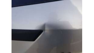 PORTON TRASERO FORD FOCUS BERLINA 1.6 16V (101 CV) DE 2004 - D.4726625 2