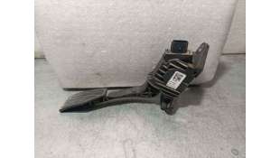 POTENCIOMETRO PEDAL SUZUKI IGNIS 1.2 16V DUALJET SHVS (90CV) DE 2018 - D.4726807 / 4940062R90 2