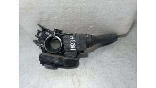 MANDO LUCES SUZUKI IGNIS 1.2 16V DUALJET SHVS (90CV) DE 2018 - D.4726808 / 17J498 2