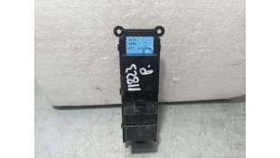 MANDO ELEVALUNAS DELANTERO IZQUIERDO  SUZUKI IGNIS 1.2 16V DUALJET SHVS (90CV) DE 2018 - D.4726809 / 62R2 2