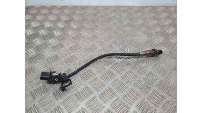 SONDA LAMBDA FIAT BRAVO 1.9 8V JTD (120 CV) DE 2008 - D.4726816 / 0281004026