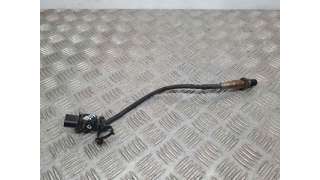 SONDA LAMBDA FIAT BRAVO 1.9 8V JTD (120 CV) DE 2008 - D.4726816 / 0281004026