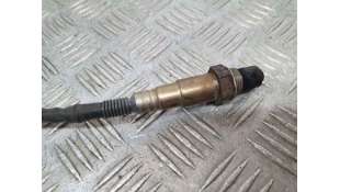 SONDA LAMBDA FIAT BRAVO 1.9 8V JTD (120 CV) DE 2008 - D.4726816 / 0281004026 2