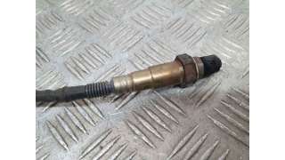 SONDA LAMBDA FIAT BRAVO 1.9 8V JTD (120 CV) DE 2008 - D.4726816 / 0281004026