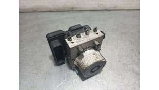 ABS RENAULT KADJAR 1.6 dCi D FAP Energy (131 CV) DE 2015 - D.4726817 / 476606749R