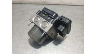 ABS RENAULT KADJAR 1.6 dCi D FAP Energy (131 CV) DE 2015 - D.4726817 / 476606749R 2