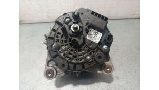 ALTERNADOR RENAULT KADJAR 1.6 dCi D FAP Energy (131 CV) DE 2015 - D.4726824 / 231004BE0BE 2