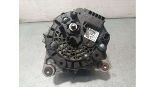 ALTERNADOR RENAULT KADJAR 1.6 dCi D FAP Energy (131 CV) DE 2015 - D.4726824 / 231004BE0BE