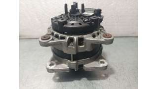 ALTERNADOR RENAULT KADJAR 1.6 dCi D FAP Energy (131 CV) DE 2015 - D.4726824 / 231004BE0BE