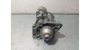 MOTOR ARRANQUE RENAULT KADJAR 1.6 dCi D FAP Energy (131 CV) DE 2015 - D.4726893 / 233000686R