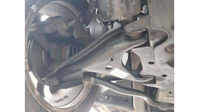 BRAZO SUSPENSION INFERIOR DELANTERO DERECHO DACIA LODGY 1.5 dCi D FAP (90 CV) DE 2014 - D.4726977