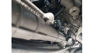 CREMALLERA DIRECCION DACIA LODGY 1.5 dCi D FAP (90 CV) DE 2014 - D.4726998