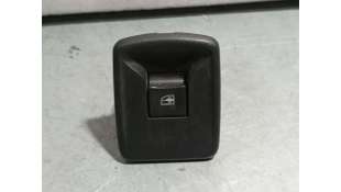 MANDO ELEVALUNAS DELANTERO DERECHO DACIA LODGY 1.5 dCi D FAP (90 CV) DE 2014 - D.4727024 / 254217475R