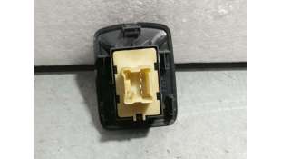 MANDO ELEVALUNAS DELANTERO DERECHO DACIA LODGY 1.5 dCi D FAP (90 CV) DE 2014 - D.4727024 / 254217475R 2