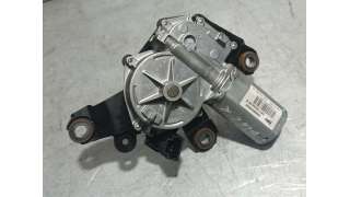 MOTOR LIMPIA TRASERO DACIA LODGY 1.5 dCi D FAP (90 CV) DE 2014 - D.4727037 / 287102467R