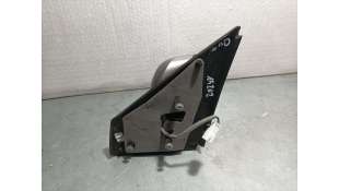 RETROVISOR DERECHO DACIA LODGY 1.5 dCi D FAP (90 CV) DE 2014 - D.4727072 / 19902R 2
