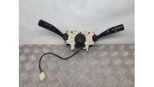 MANDO LUCES Y LIMPIA SSANGYONG REXTON 2.7 Turbodiesel (163 CV) DE 2006 - D.4727098 / 8592008141