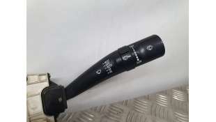 MANDO LUCES Y LIMPIA SSANGYONG REXTON 2.7 Turbodiesel (163 CV) DE 2006 - D.4727098 / 8592008141 2