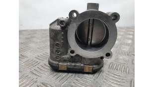 CAJA MARIPOSA ALFA ROMEO 147 1.6 16V (120 CV) DE 2001 - D.4727100 / 0280750073 2