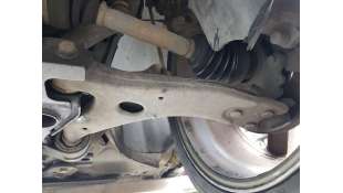 BRAZO SUSPENSION INFERIOR DELANTERO IZQUIERDO FORD FOCUS BERLINA 2.0 TDCi (136 CV) DE 2005 - D.4727121