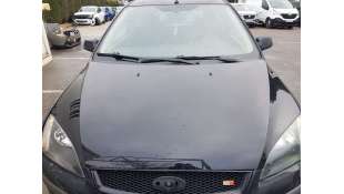 CAPOT FORD FOCUS BERLINA 2.0 TDCi (136 CV) DE 2005 - D.4727127